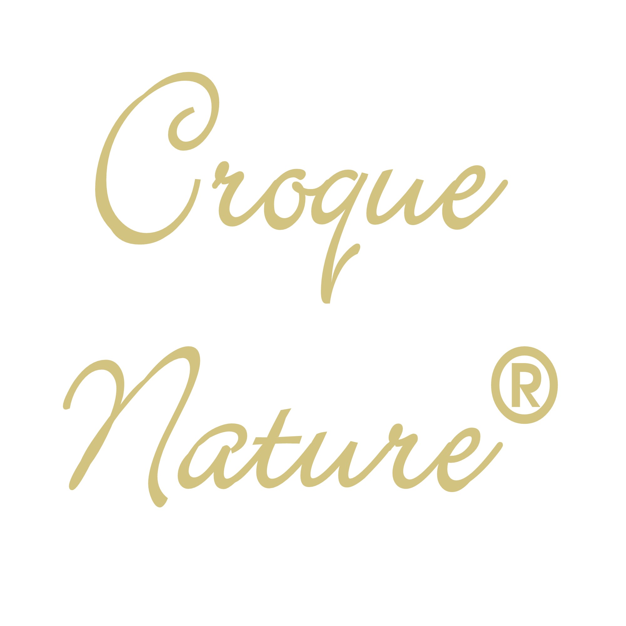 CROQUE NATURE® MOUSSY-VERNEUIL